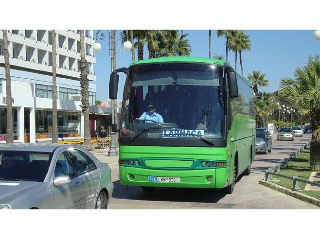 Intercity_Buses-Limassol