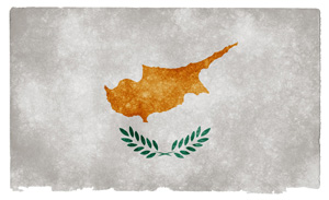 cypr